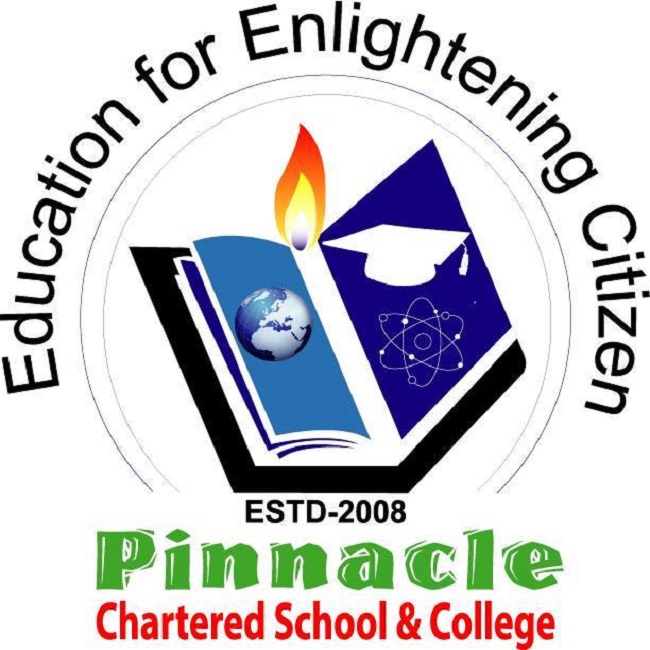 Pinnacle School Pinnacle School